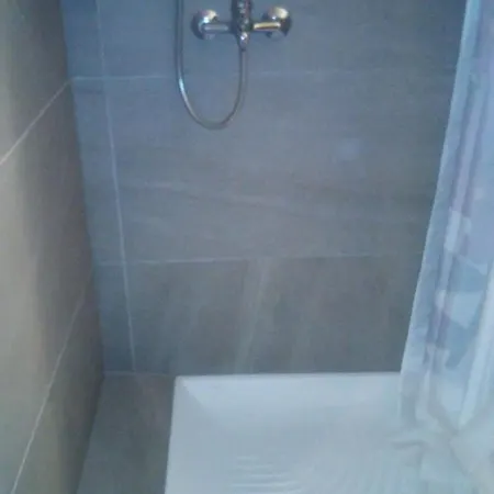 With A Parking Space Dajla, Novigrad - 11845 *