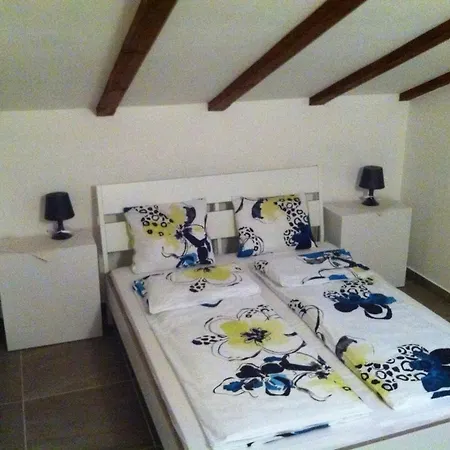Apartamento With A Parking Space Dajla, Novigrad - 11845 Novigrad Istria